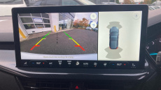 Ford Focus 1.0 EcoBoost ST-Line 5dr Petrol Hatchback